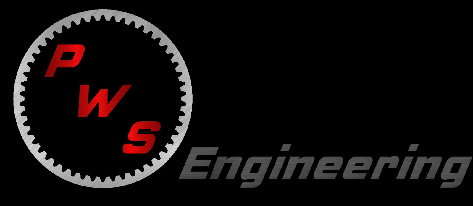 Packen Weigh Services logo